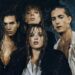 Maneskin, regalo speciale per Capodanno ai loro fan: pubblicato un video backstage del tour americano (Video)