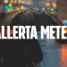 Da domani allerta meteo arancione in Campania: scuole chiuse tra la provincia di Napoli e Caserta