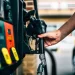 Carburanti, prezzi in aumento: ecco le app per comparare i prezzi e risparmiare