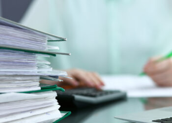 Fisco, i sindaci possono dire no allo stralcio delle vecchie tasse e multe