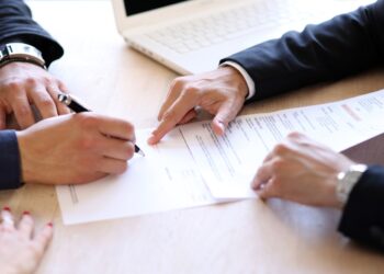 Bonus assunzioni giovani under 36: a chi spetta e come funziona