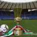 Stasera torna la Coppa Italia: dove vedere le partite in TV