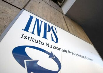 Isee 2023: guida completa per la richiesta fai da te sul sito dell’Inps