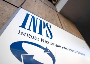 Pensioni, sul sito Inps nuova versione del simulatore: Consente di calcolare le proprie prospettive pensionistiche
