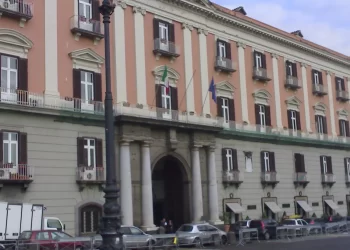 Il prefetto firma tre interdittive antimafia: colpite un’azienda di Giugliano, Sant’Antimo e Villaricca