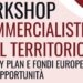 Pnrr e fondi europei: Commercialisti ed Esperti Contabili di Nola al fianco delle imprese e degli Enti Locali
