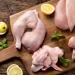 Alimentazione. Ecco perché non bisogna lavare il pollo prima di cucinarlo