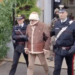Arrestato Matteo Messina Denaro: fermato dai carabinieri del Ros dopo 30 anni di latitanza