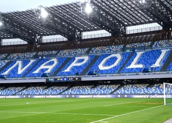 Coppa Italia, domani Napoli-Cremonese: dove vedere la partita in diretta tv