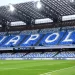 Coppa Italia, domani Napoli-Cremonese: dove vedere la partita in diretta tv