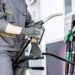 Carburanti, continua l’aumento dei prezzi: gasolio verso 2,5 euro al litro in autostrada