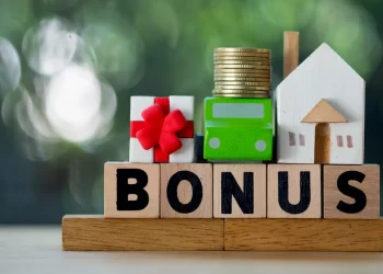 Tutti i bonus e le agevolazioni per le famiglie in difficoltà: elenco completo