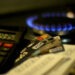 Bonus bollette per luce e gas: regole e nuova soglia Isee 2023
