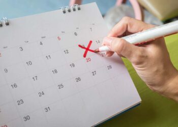 Il 2023, sarà un anno ricco di ponti: guida con il calendario completo