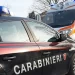 Tragedia nel casertano, si ribalta con il trattore: muore a 28 anni