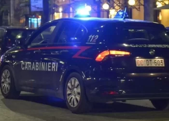 Bagnoli, in tre tentano rapina in pizzeria con una pistola giocattolo: in manette un 17enne