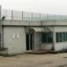 Carcere di Ariano Irpino, scoppia la rivolta: agenti sequestrati, uno viene colto da malore