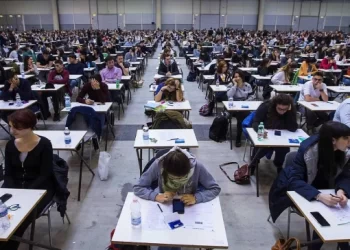 Scuola, Il Ministro dell’Istruzione annuncia nuovi concorsi: piano per assumere 70mila docenti