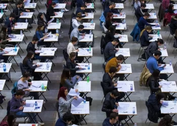 Concorsi pubblici 2023, i bandi in scadenza e in arrivo: migliaia le assunzioni previste nel corso dell’anno