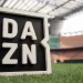 Dazn in tilt, Codacons presenta esposto: intervento anche del governo, il ministro Urso convoca l’azienda