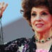 È morta Gina Lollobrigida, grande protagonista del cinema italiano: aveva 95 anni
