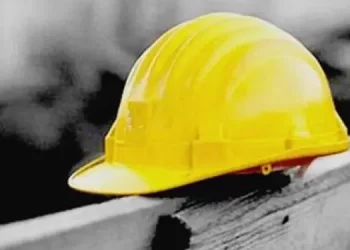 Drammatico incidente sul lavoro, muore operaio 22enne del Casertano