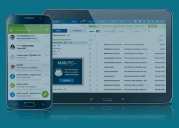 Libero mail e Virgilio mail, verso il ritorno online: possibili risarcimenti per gli utenti