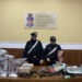 Blitz dei carabinieri a Mugnano di Napoli: sequestrati 26 chili di droga, armi e161mila euro: arrestate 4 persone (Video)