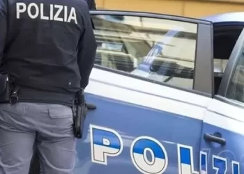 Blitz contro lo spaccio nel casertano: 2 arresti in flagranza di reato
