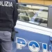 Blitz contro lo spaccio nel casertano: 2 arresti in flagranza di reato
