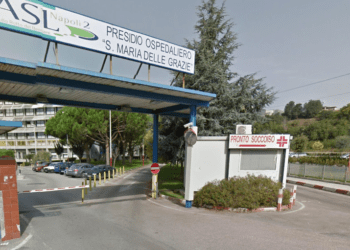 Muore per un malore a 24 anni. Era appena stata dimessa dall’ospedale: c’è l’inchiesta