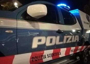 Camorra, agguato a Napoli, ucciso un uomo vicino al clan Mazzarella