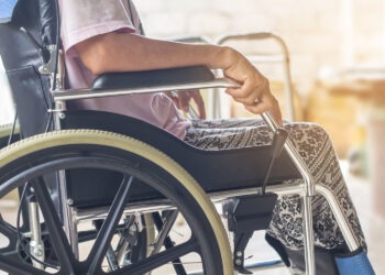 Ospedale Sant’Anna e San Sebastiano di Caserta, nasce un infopoint per malati sclerosi multipla