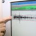 Nuove scosse di terremoto nell’area dei Campi Flegrei: tanta paura, ma nessun danno