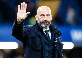 È morto Gianluca Vialli: il calcio italiano piange un altro campione