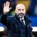 È morto Gianluca Vialli: il calcio italiano piange un altro campione
