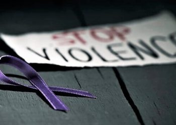 “Una stanza tutta per sé”: un spazio per accogliere le donne vittime di violenza