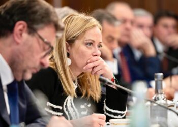 Fisco, le 12 sanatorie del governo: dalle rottamazioni delle cartelle agli sconti per le controversie tributarie