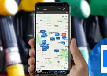 Carburanti, prezzi in aumento: ecco le app per comparare i prezzi e risparmiare