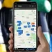 Carburanti, prezzi in aumento: ecco le app per comparare i prezzi e risparmiare