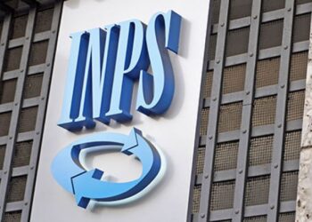 Inps, nuovo servizio per gli utenti: scadenze e accesso ai benefici con una notifica o un sms