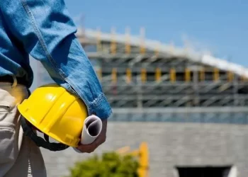 Allarme superbonus: cantieri bloccati e 25 mila imprese a rischio fallimento