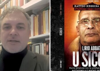 La vita di Matteo Messina Denaro diventerà un film