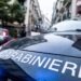 Napoli, pattugliamenti nei quartieri Stella, Scampia, Vasto e San Carlo Arena: 3 arresti e 3 denunce