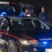 Agro Aversano, intensificati i controlli dei carabinieri sul territorio: Tra Aversa e Parete denunciate 5 persone