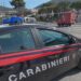 Ischia, controlli serrati dei Carabinieri in occasione del Carnevale: numerose denunce e sanzioni