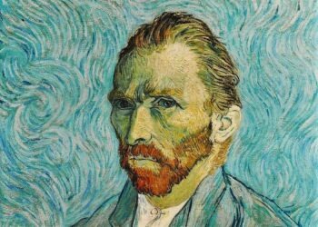 “Van Gogh: The Immersive Experience”: a Napoli la mostra virtuale sul pittore olandese