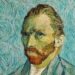 “Van Gogh: The Immersive Experience”: a Napoli la mostra virtuale sul pittore olandese