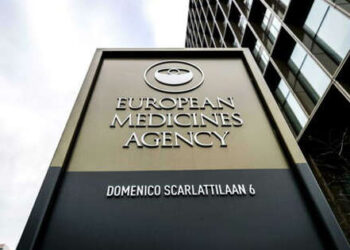 Rischio ischemia e farmaci da raffreddore: Ema annuncia una revisione sui medicinali contenenti pseudoefedrina