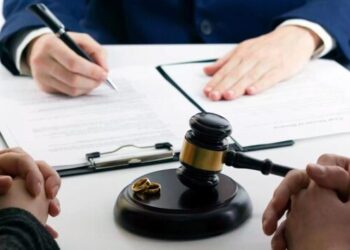 Svolta per i processi di separazione e divorzio: tante le novità dal 28 febbraio